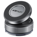 E27 manual suction cup magnetic Phone holder