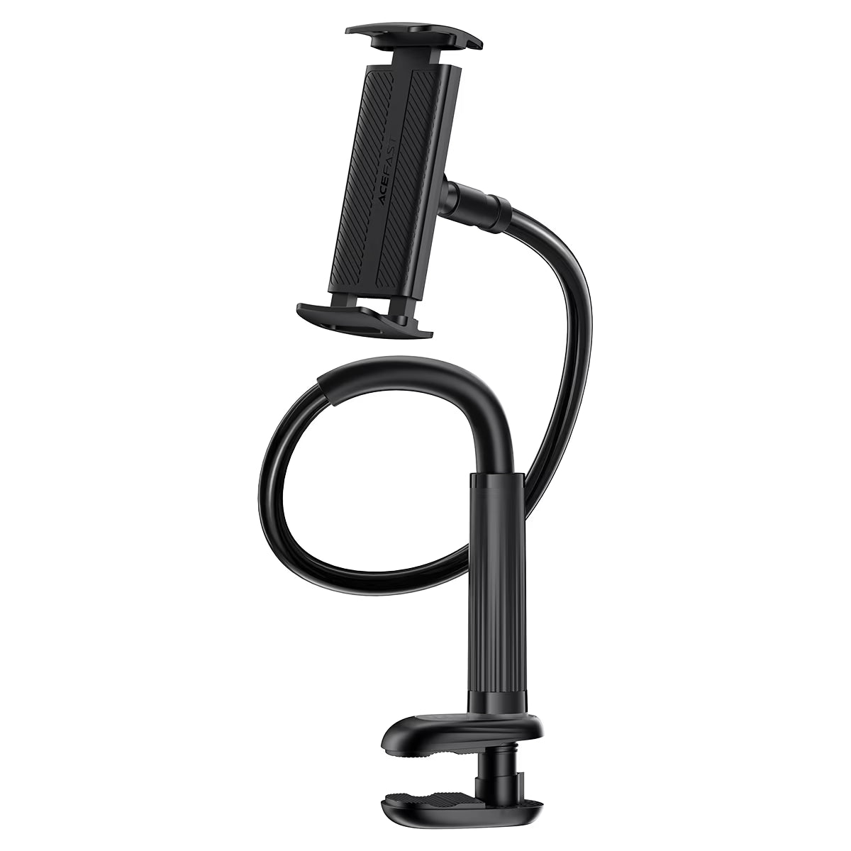 E40 lazy holder