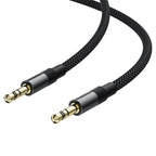 J10 3.5mm AUX audio  adapter cable