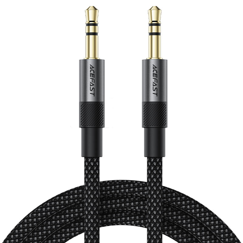 J10 3.5mm AUX audio  adapter cable
