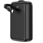 M14-20000 PD22.5W power  bank with cable