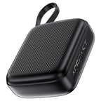 M15-10000 PD20W power  bank with cable