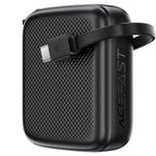 M15-10000 PD20W power  bank with cable