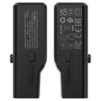 Z7 multifunctional PD30W  GaN mini charger