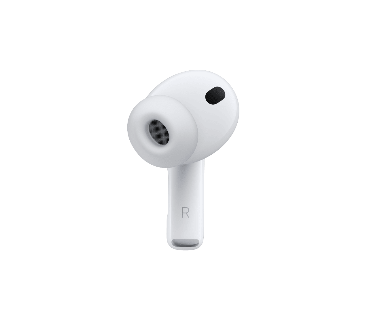 Apple AirPods Pro 3