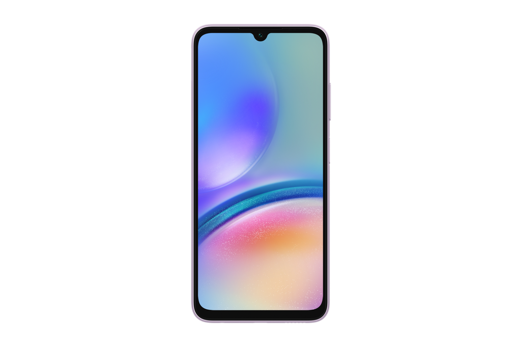 Samsung Galaxy A05