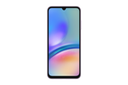 Samsung Galaxy A05
