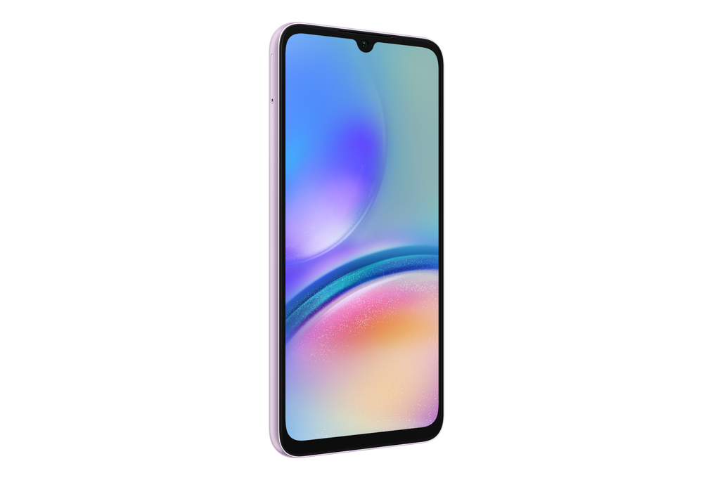 Samsung Galaxy A05