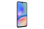 Samsung Galaxy A05