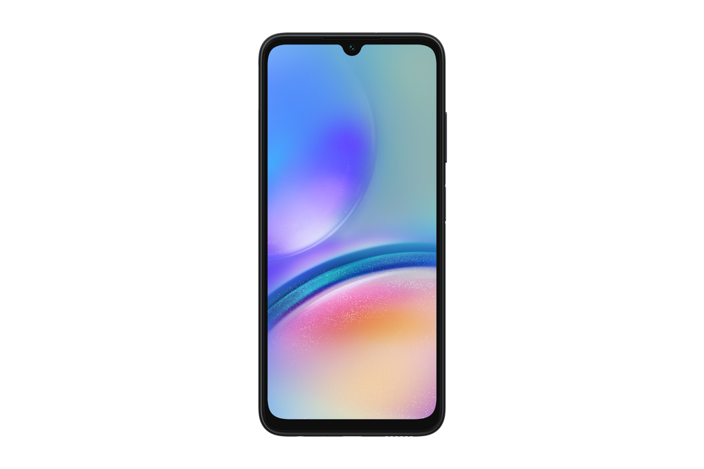 Samsung Galaxy A05