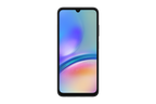 Samsung Galaxy A05