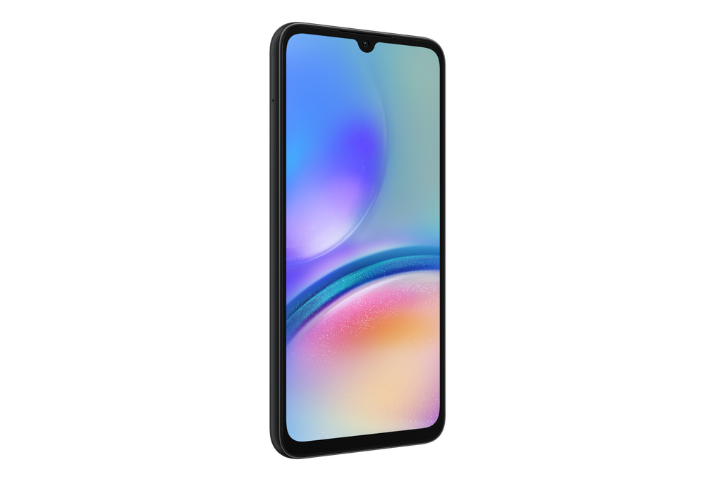 Samsung Galaxy A05