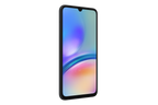 Samsung Galaxy A05