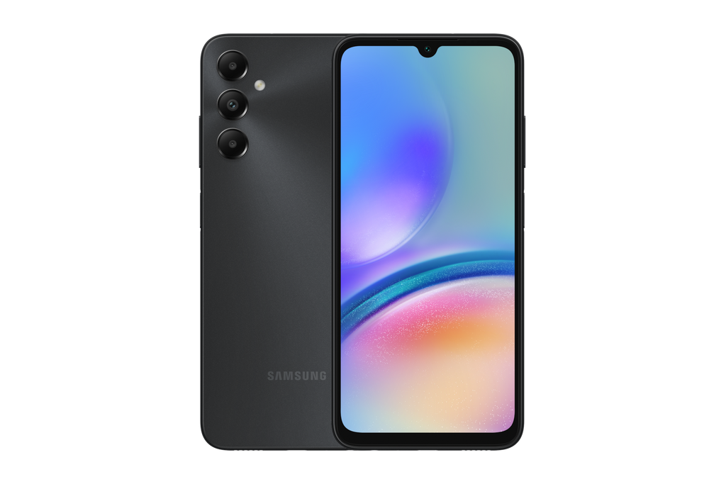Samsung Galaxy A05