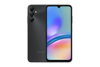Samsung Galaxy A05