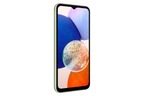 Samsung Galaxy A14 5G