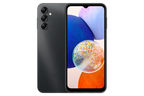 Samsung Galaxy A14 5G
