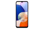 Samsung Galaxy A14 5G