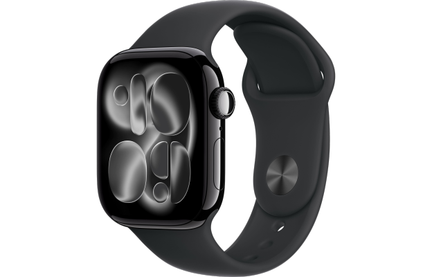 Apple Watch Series 11 (GPS)