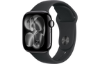 Apple Watch Series 11 (GPS)