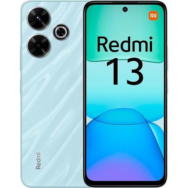 Redmi 13