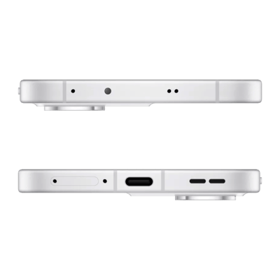 OPPO Reno 13 5G