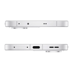 OPPO Reno 13 5G