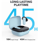 Anker Soundcore R50i NC Wireless Earbuds