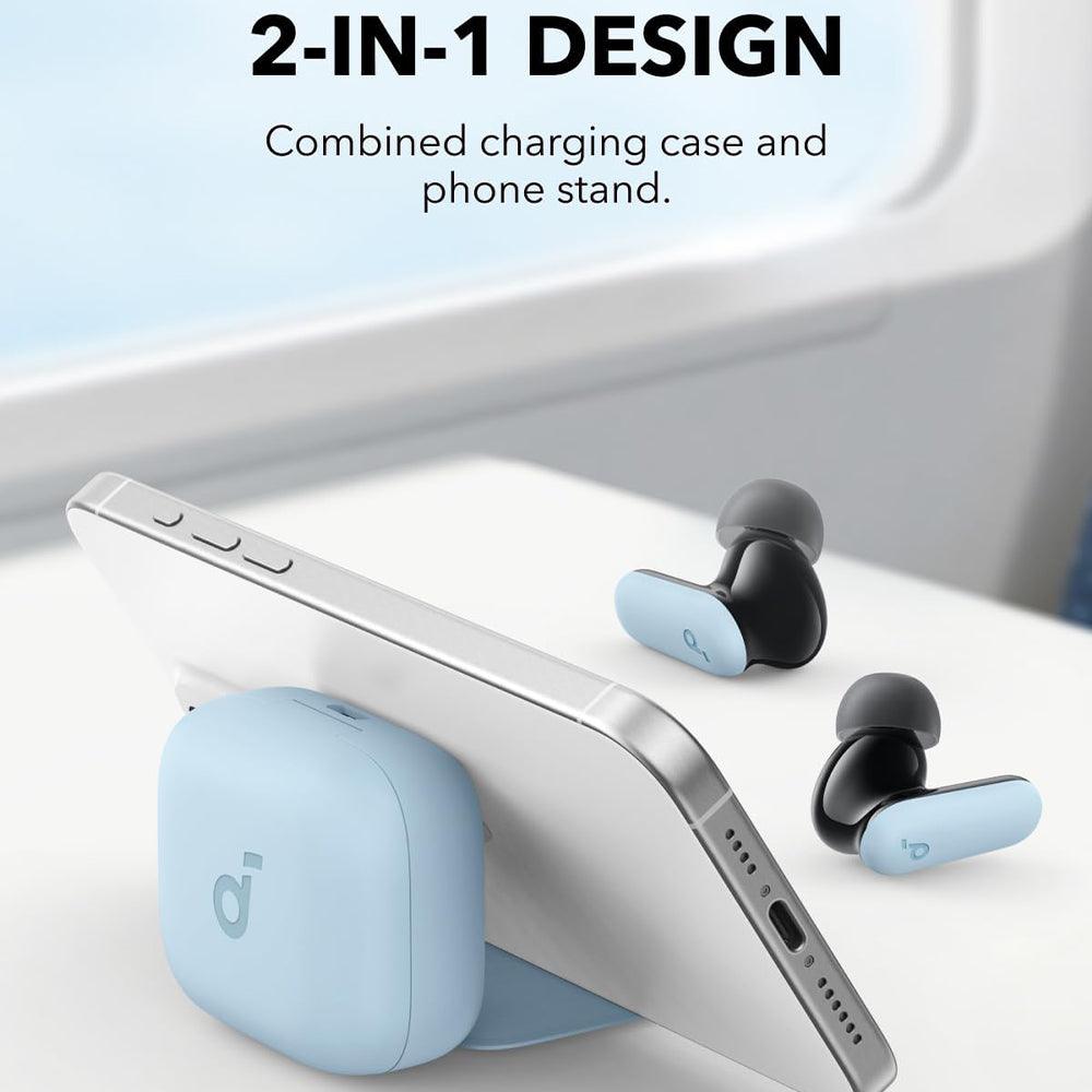 Anker Soundcore R50i NC Wireless Earbuds