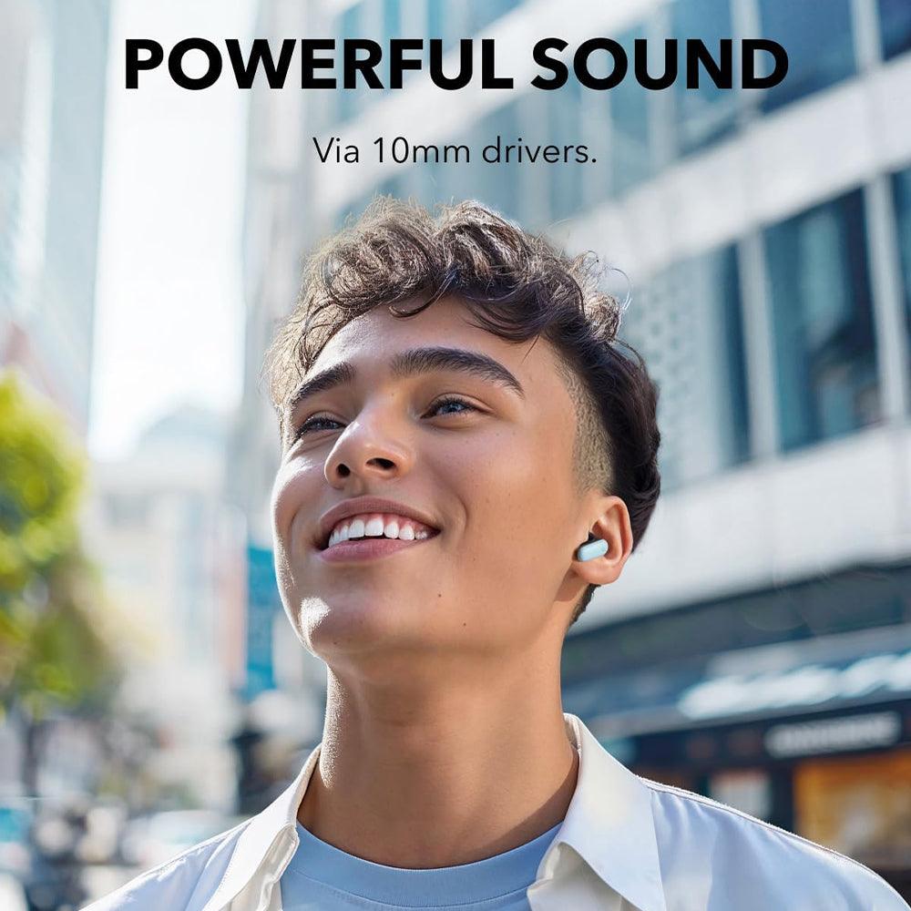 Anker Soundcore R50i NC Wireless Earbuds