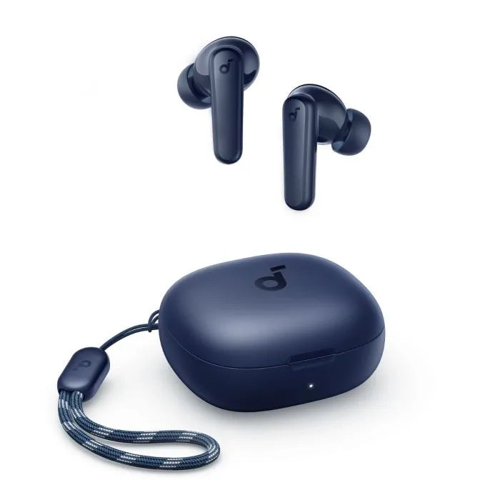 Anker Soundcore R50i NC Bluetooth Earphone