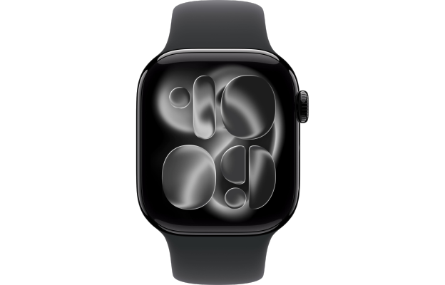 Apple Watch Series 11 (GPS)