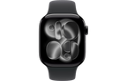 Apple Watch Series 11 (GPS)