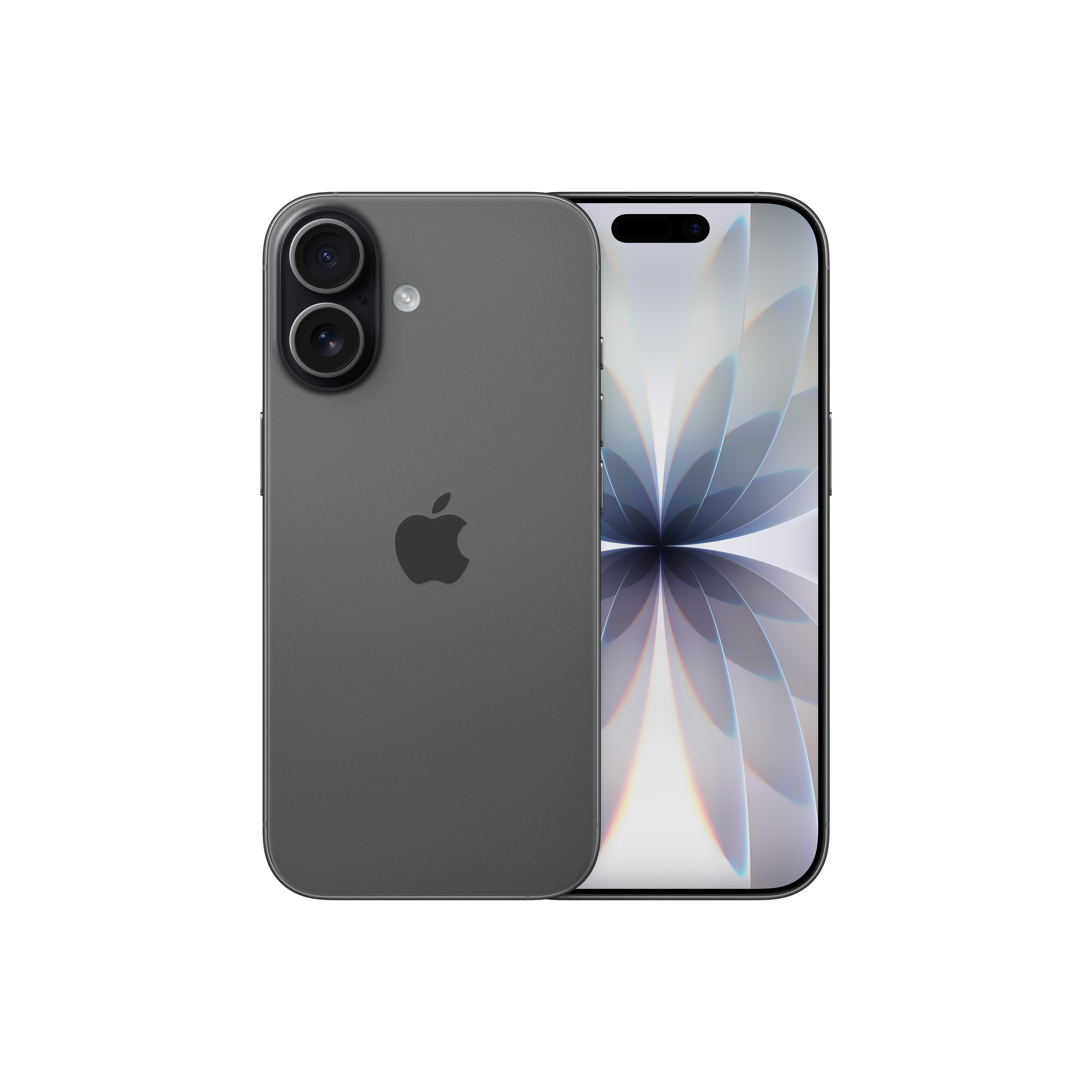 iPhone 17 (2 Esim + Facetime)