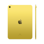 iPad (11th Gen) A16