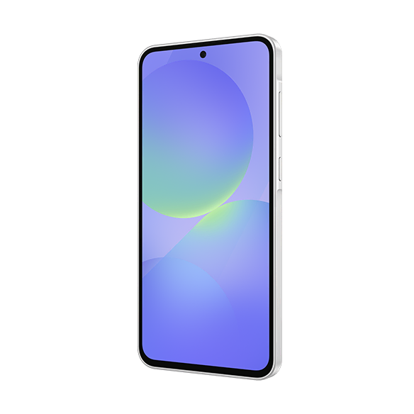 Samsung Galaxy A36 5G