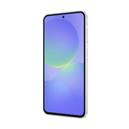 Samsung Galaxy A36 5G