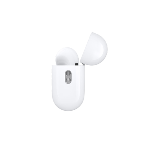 Apple AirPods Pro 2