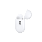 Apple AirPods Pro 2
