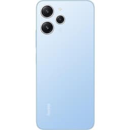 Redmi 12