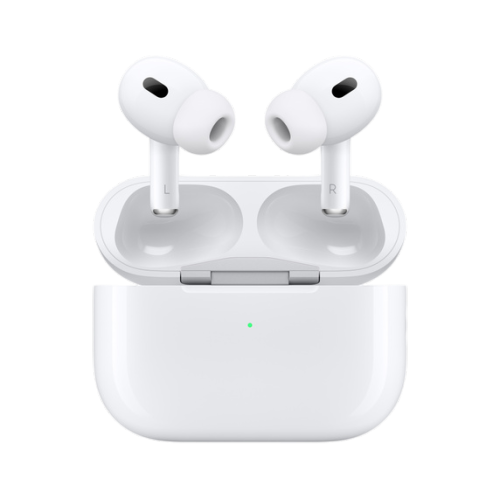 Apple AirPods Pro 2