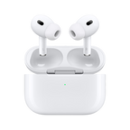 Apple AirPods Pro 2
