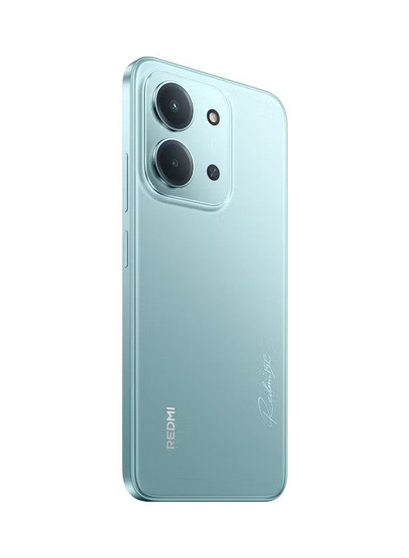 Redmi 15C