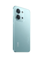 Redmi 15C