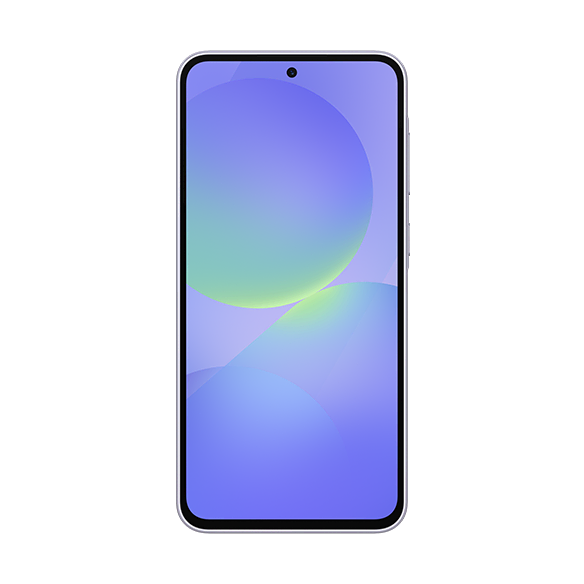 Samsung Galaxy A36 5G