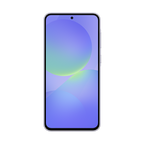 Samsung Galaxy A36 5G