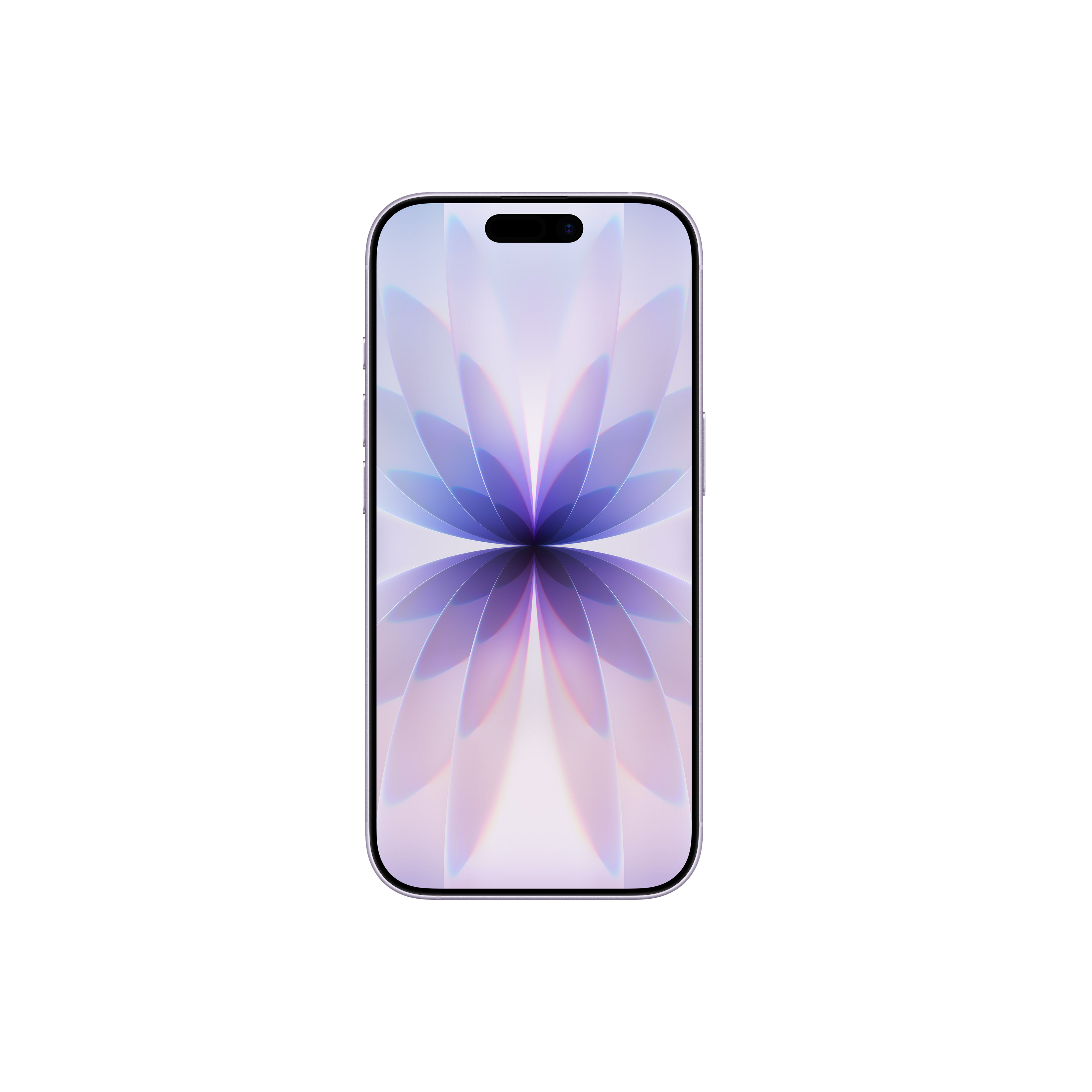 iPhone 17 (2 Esim + Facetime)