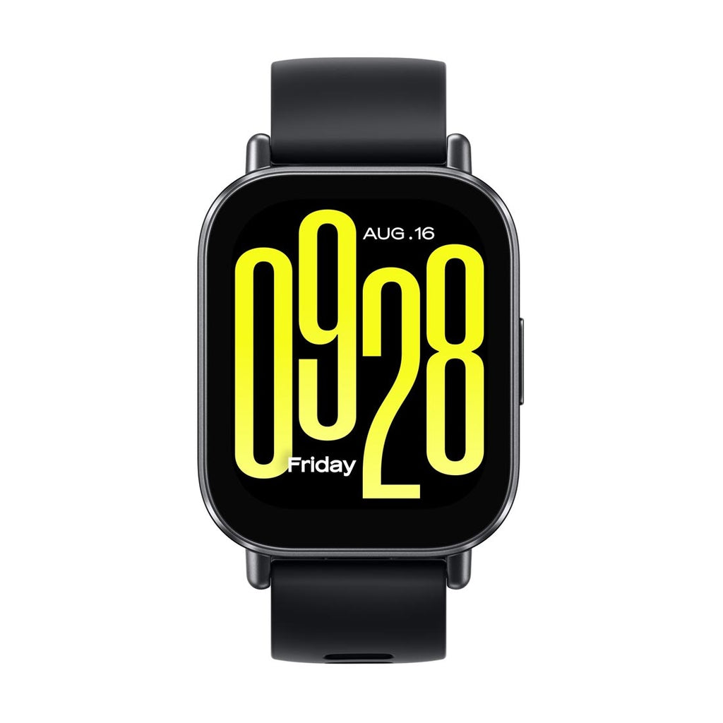 Redmi Watch 5 Active