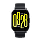 Redmi Watch 5 Active