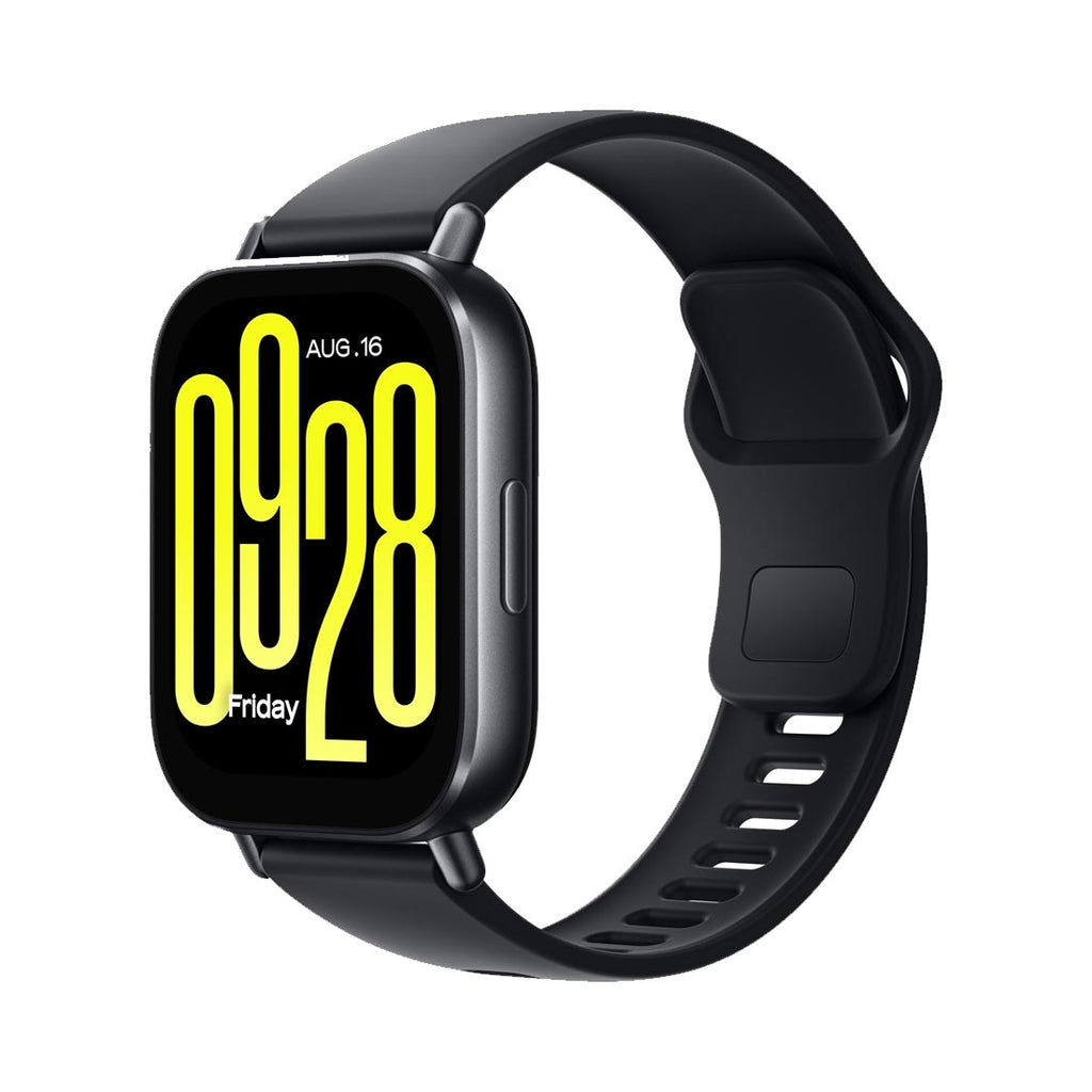 Redmi Watch 5 Active
